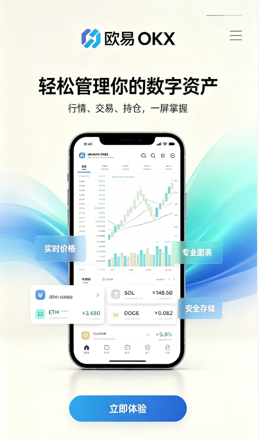 欧交易所app官方下载交易经验